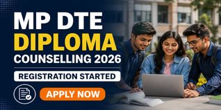 MP Diploma Counselling 2026 Commences; Register by May 29